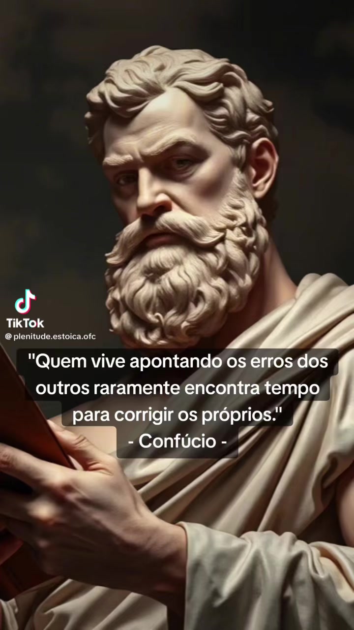 @C&oacute;rtex Estoico