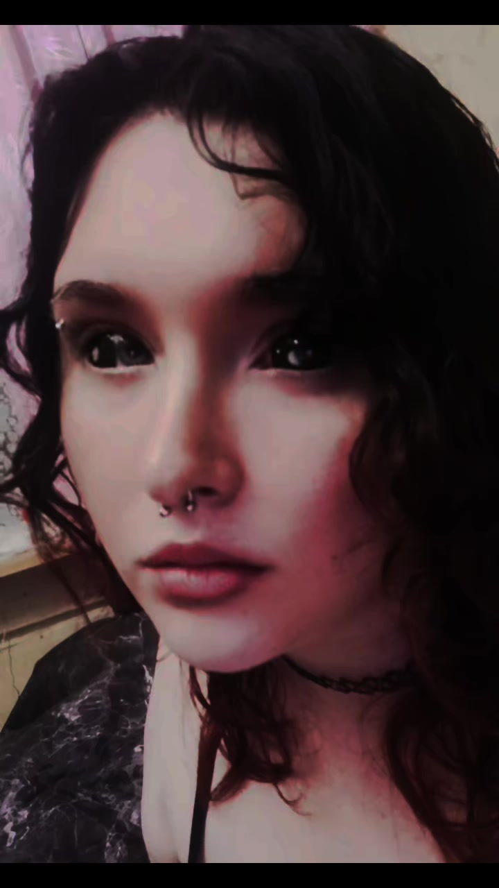 @๐ฑ ๐๐๐๐๐๐ ๐๐๐๐๐ ๐ฑ
