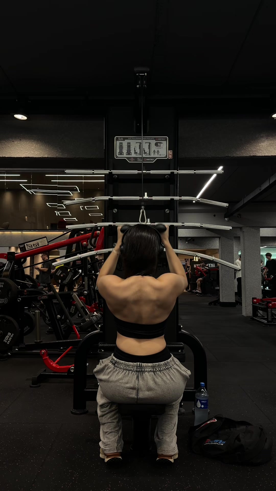 @Anna Merlini