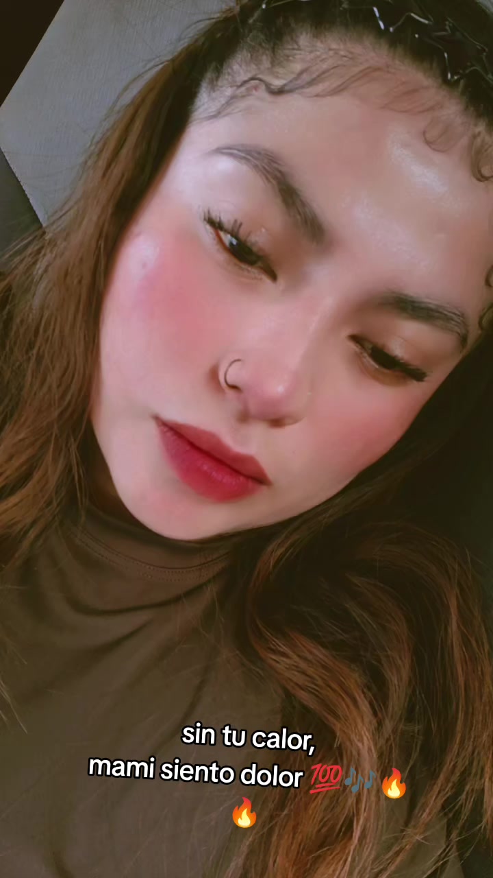 @Jass🦋🦋