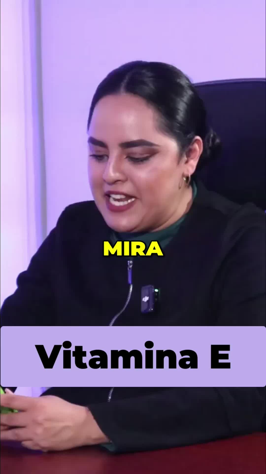 @Ortomolike