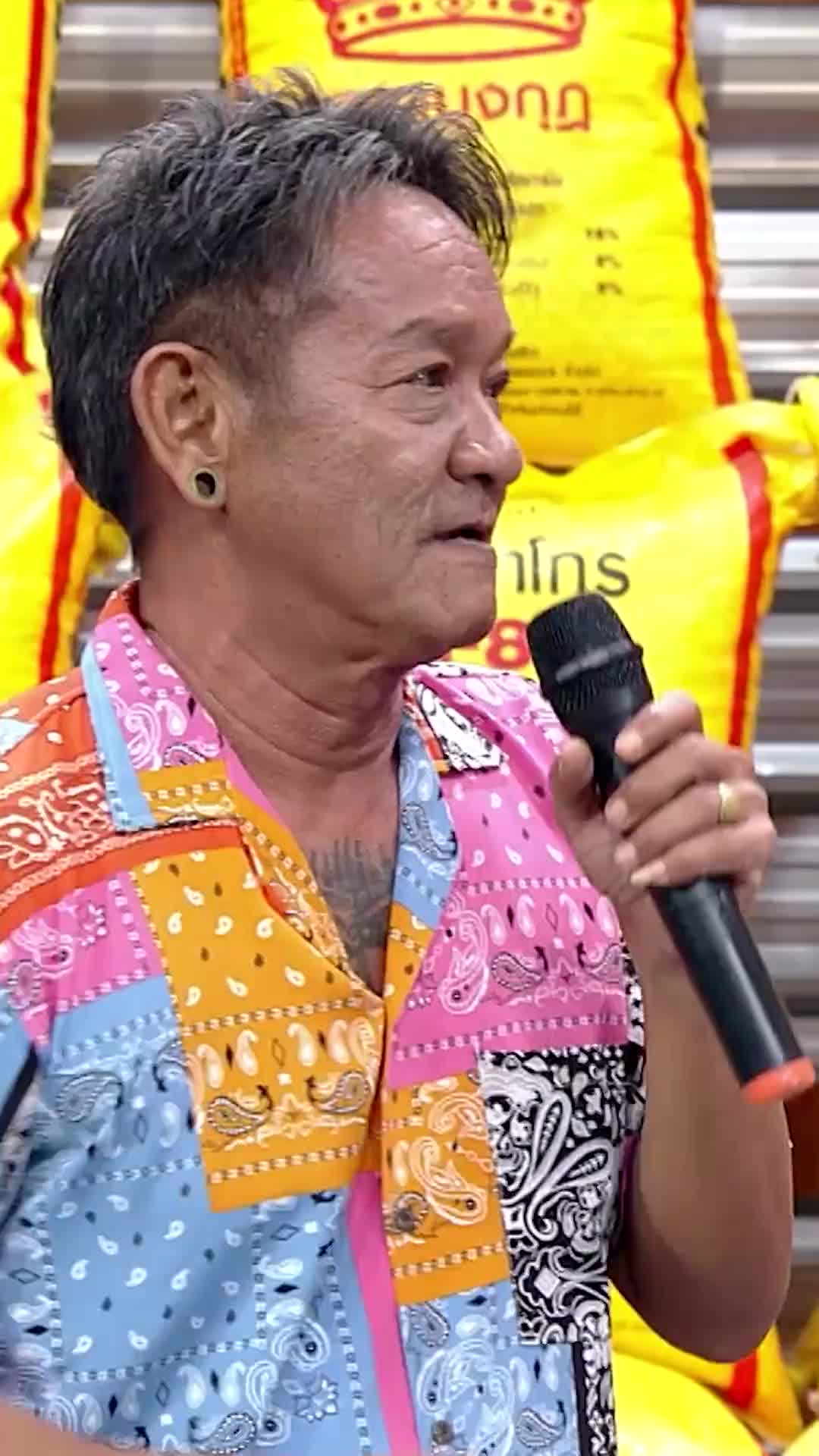 @podjamarl