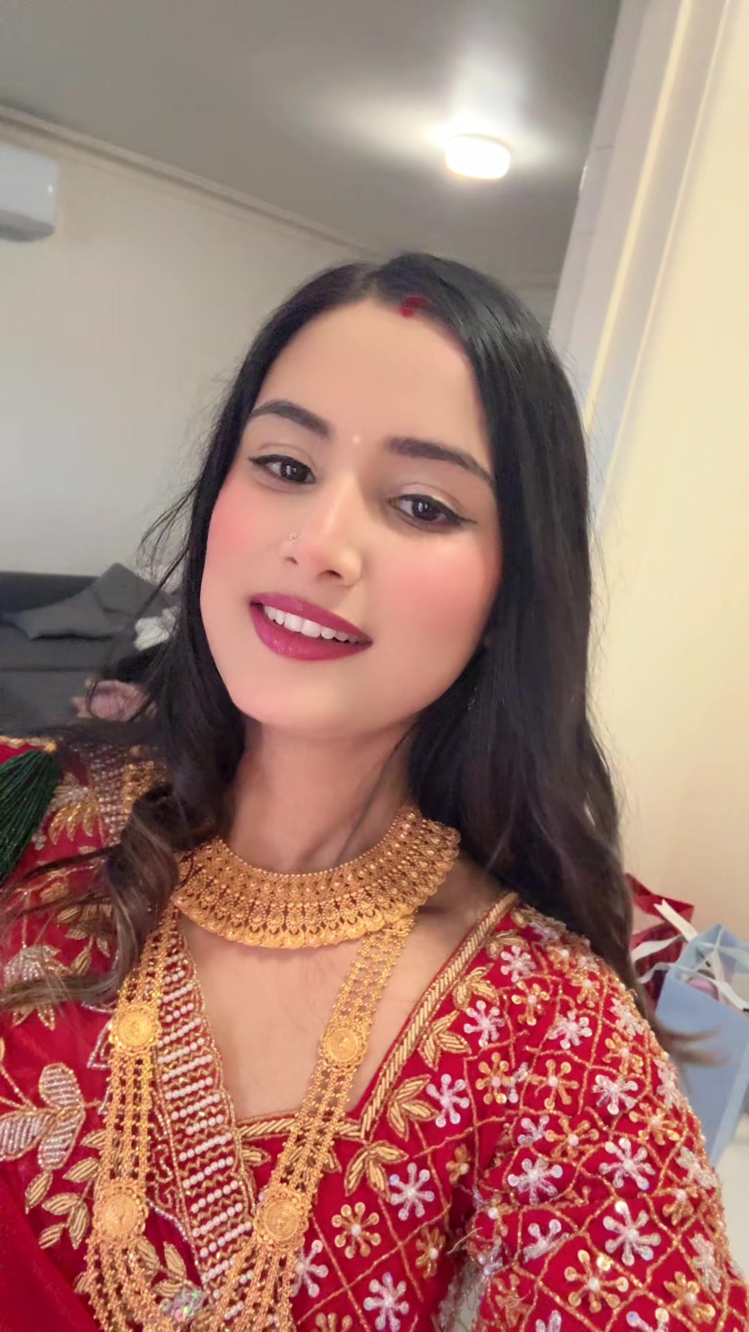 @Samikshya🧿🌸❤️