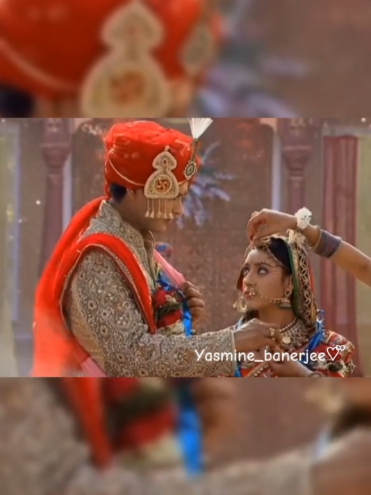 @Yasmine_banerjee ༘♡