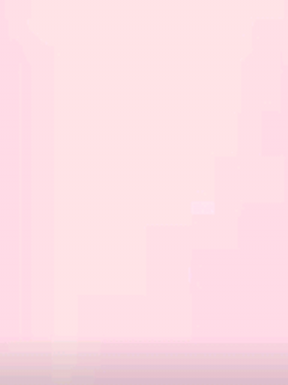 @𝓐 𝓭𝓮 𝓪𝓶𝓸 𝓪 𝓧𝓲𝓶𝓮 💕