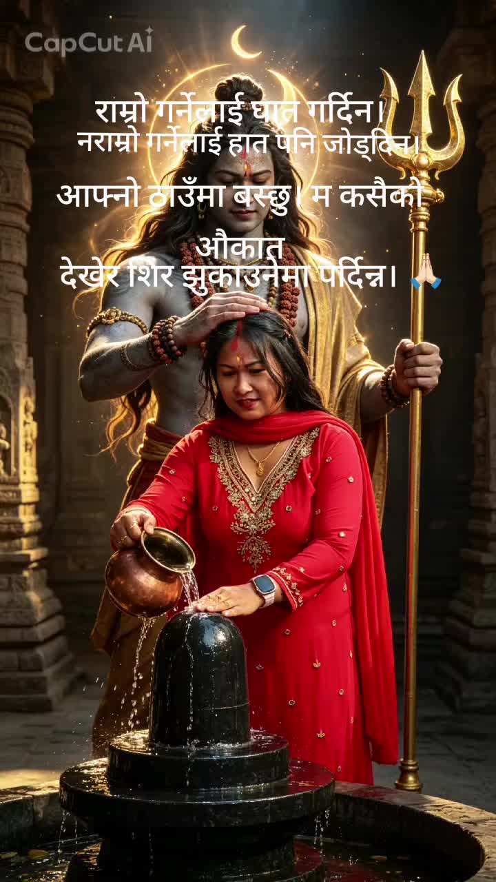 @🫶♥️🫀