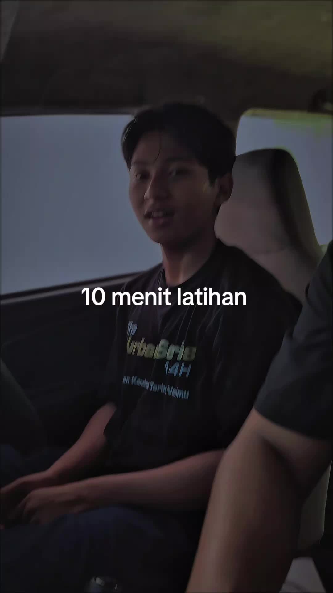 @OKM.KURSUS MENGEMUDI TUBAN