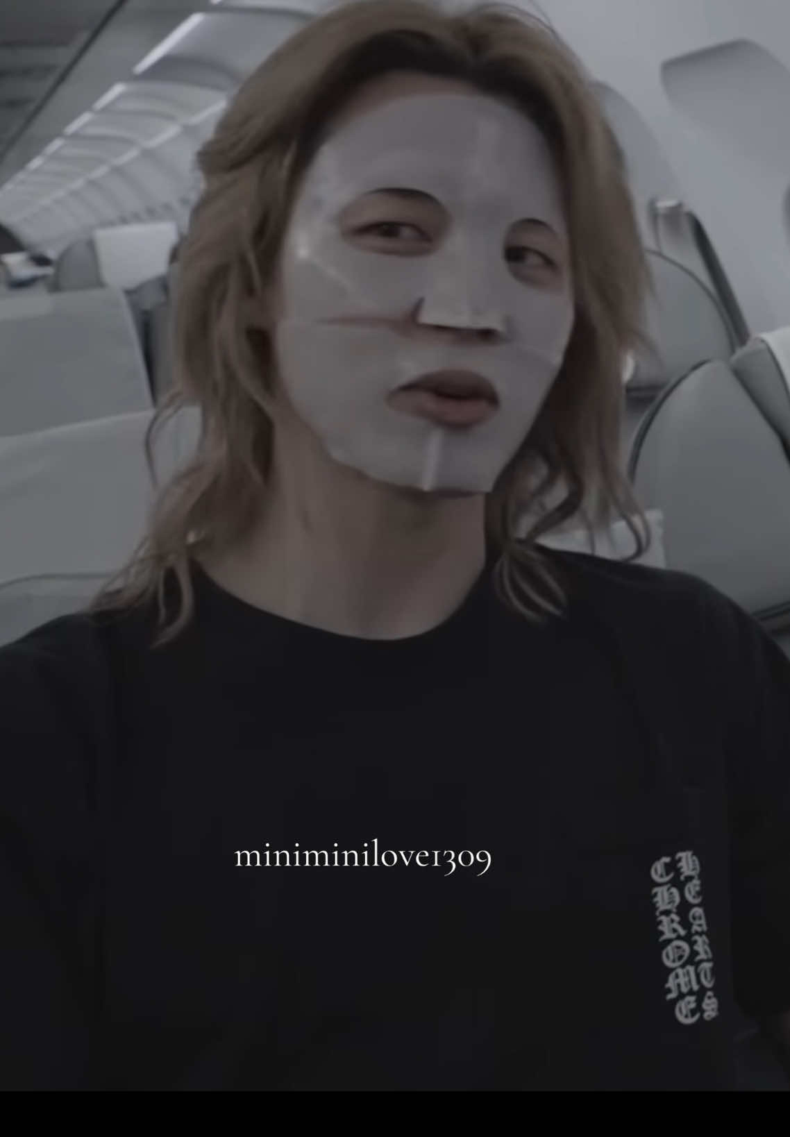 @miniminilove1309