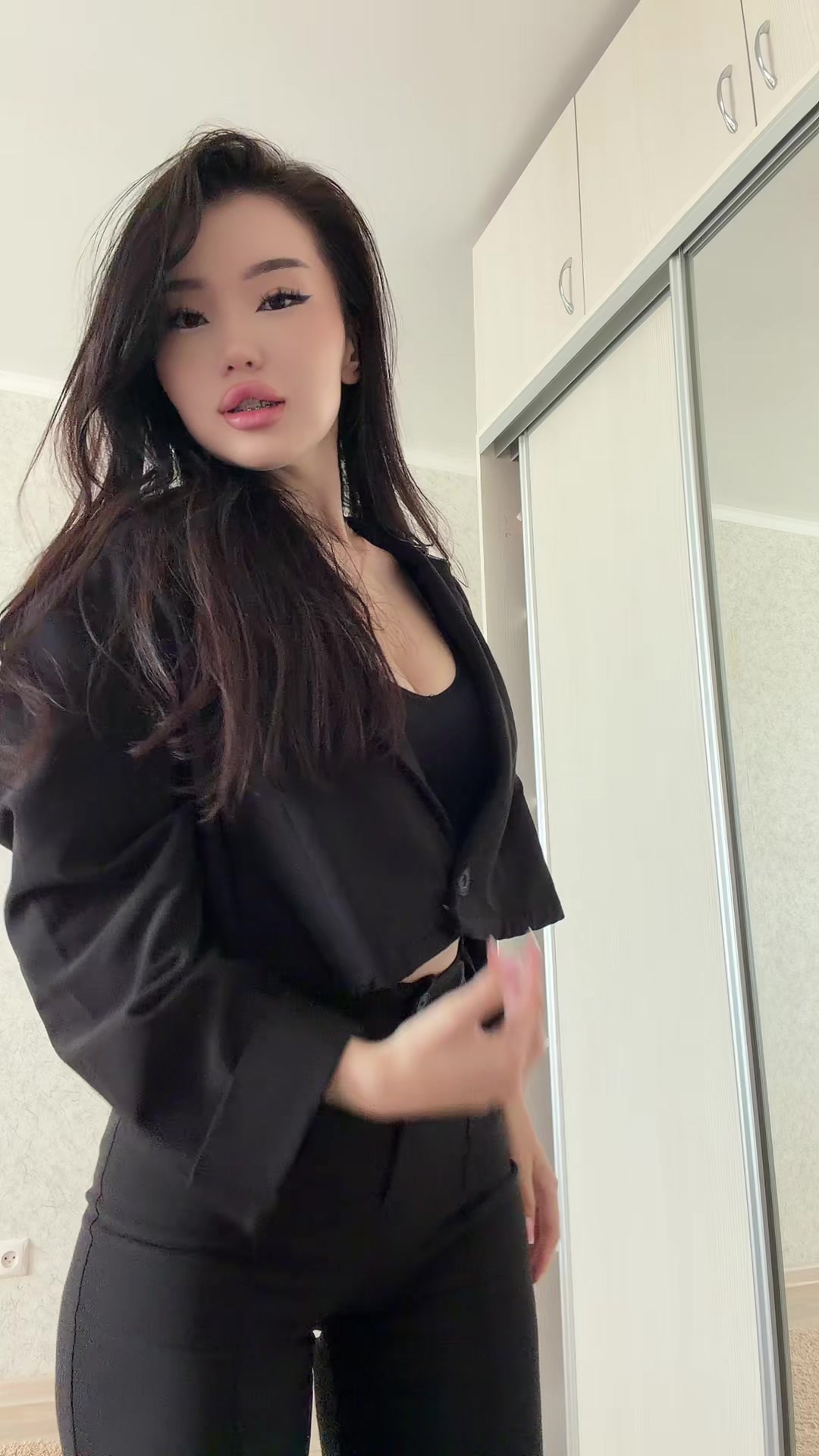 @Zhainar🤍