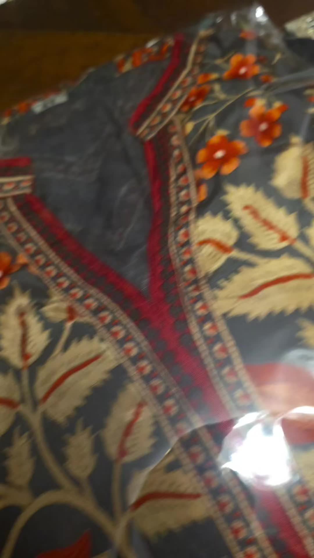 @marwaditofa