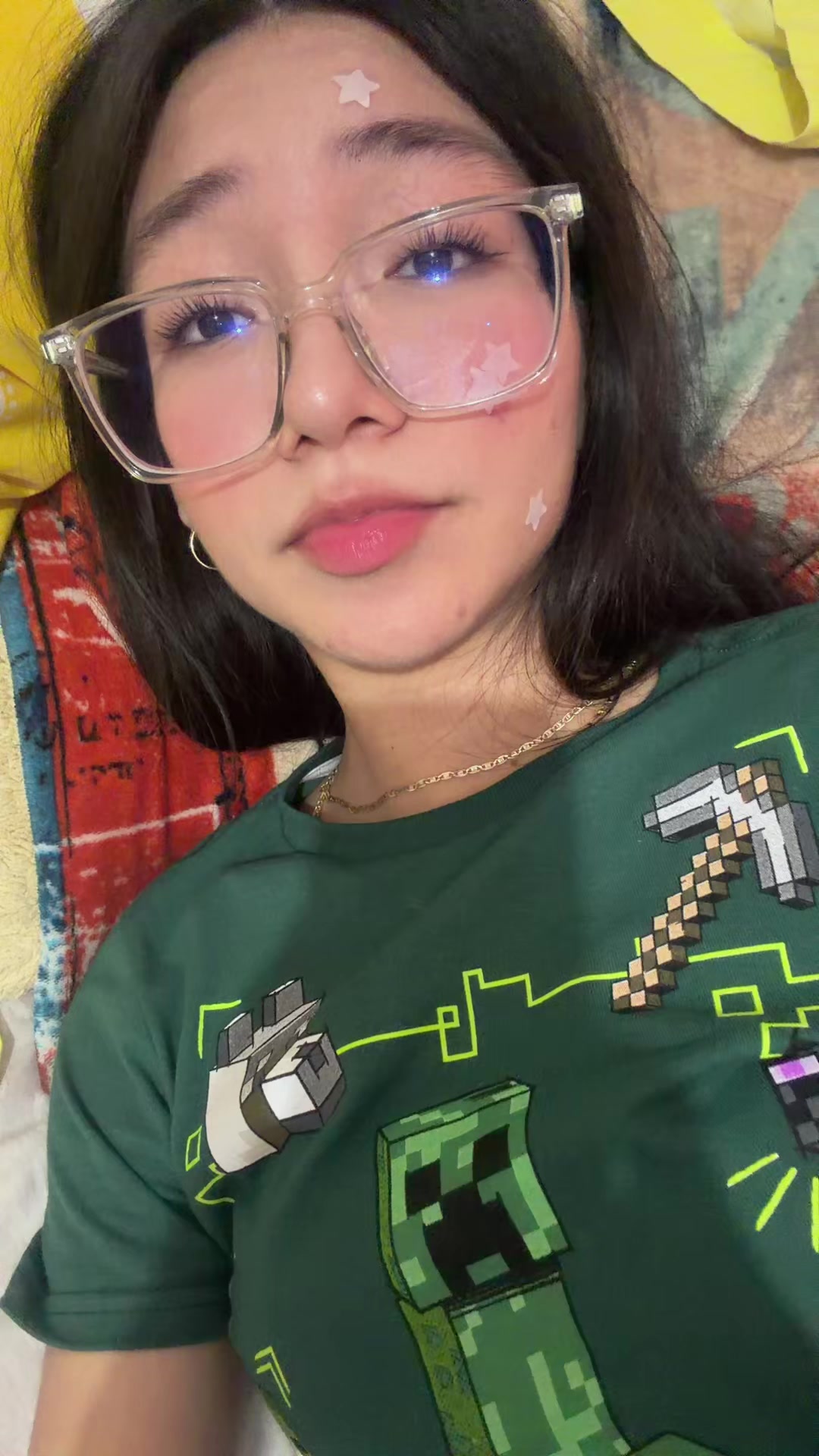 @payolitabloggg