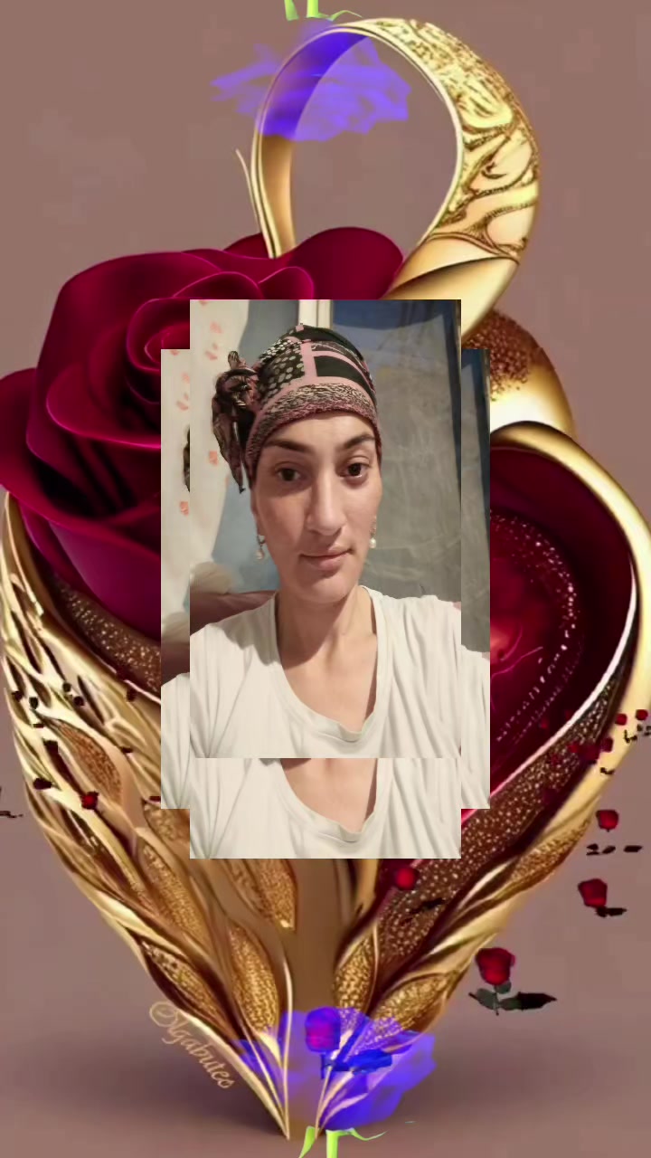 @🇹🇷arzu💔🇦🇿