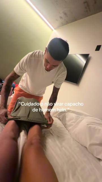 @Noronhavivianne