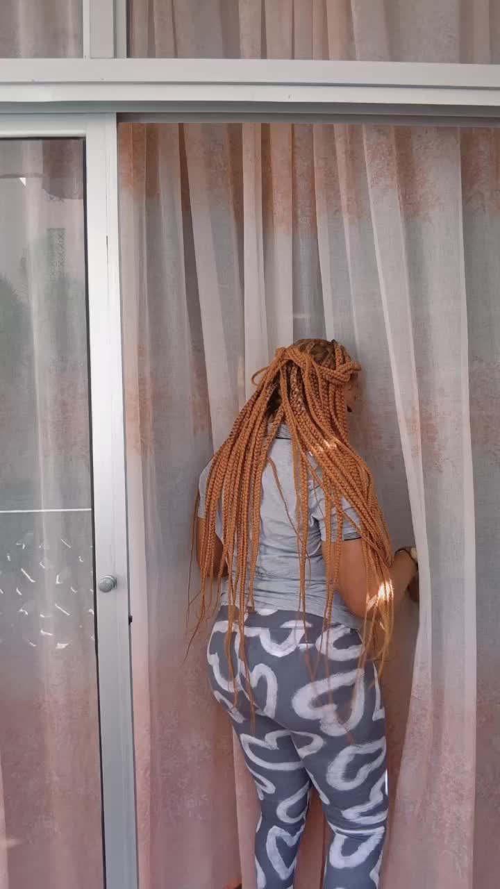 @Cleanheart_3