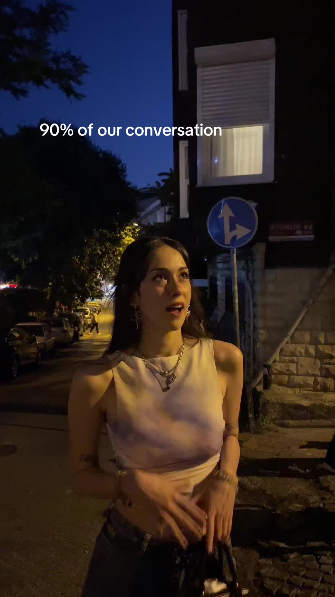@sudeeatasoy