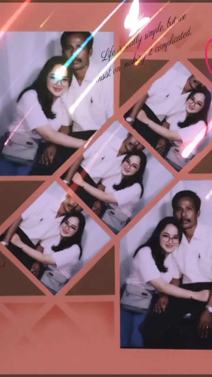 @Rotua Niken Sipahutar (16)🫂🫂