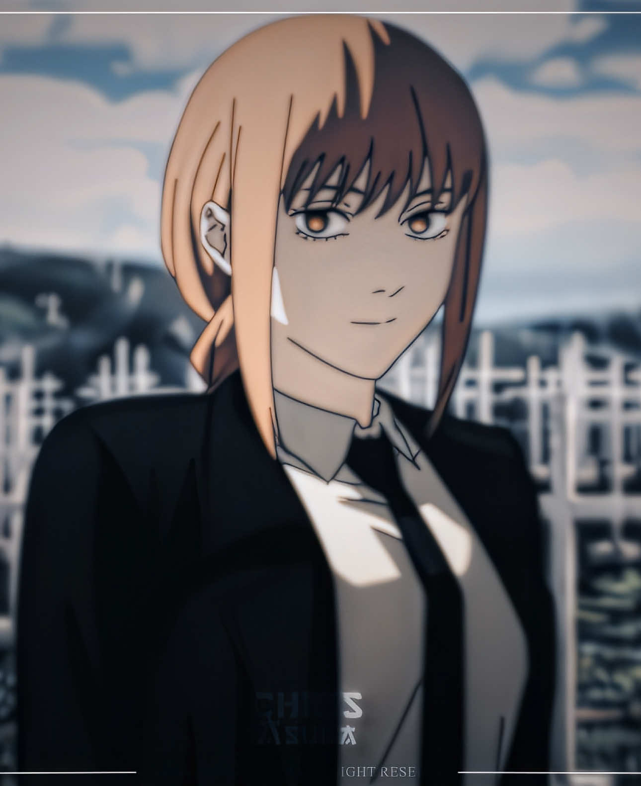 @CHRIS★ASUNA
