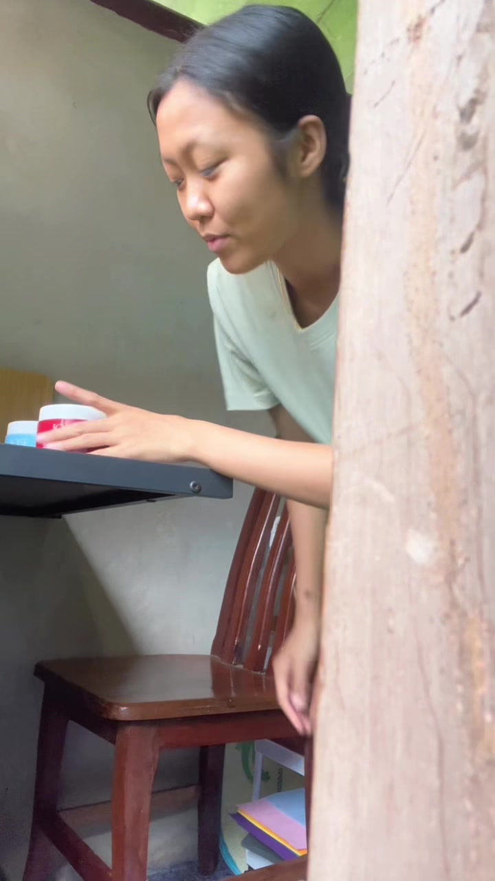 @ออมสินกับพี่มาม่า