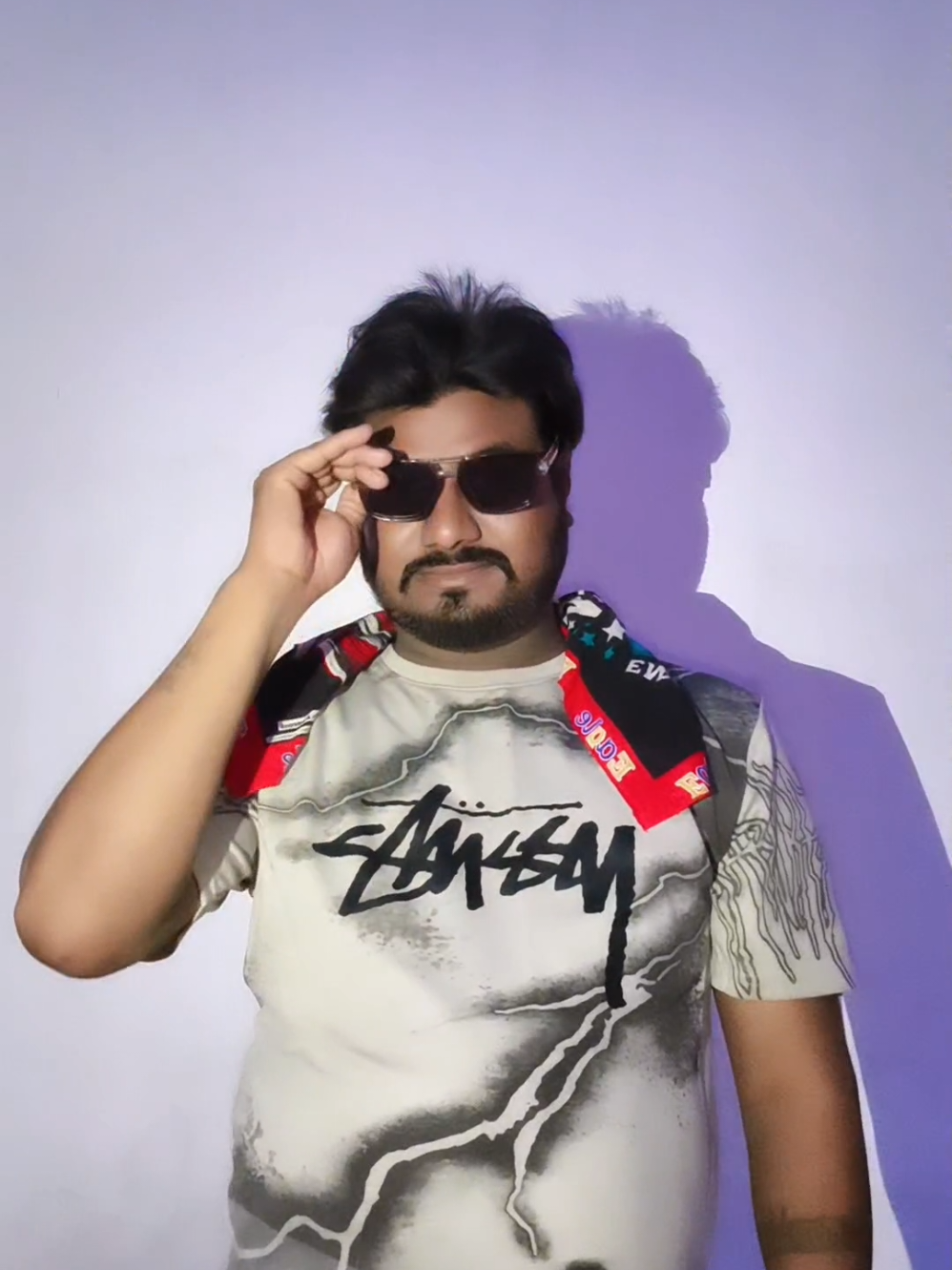 @🥰Pawan Maurya🥰