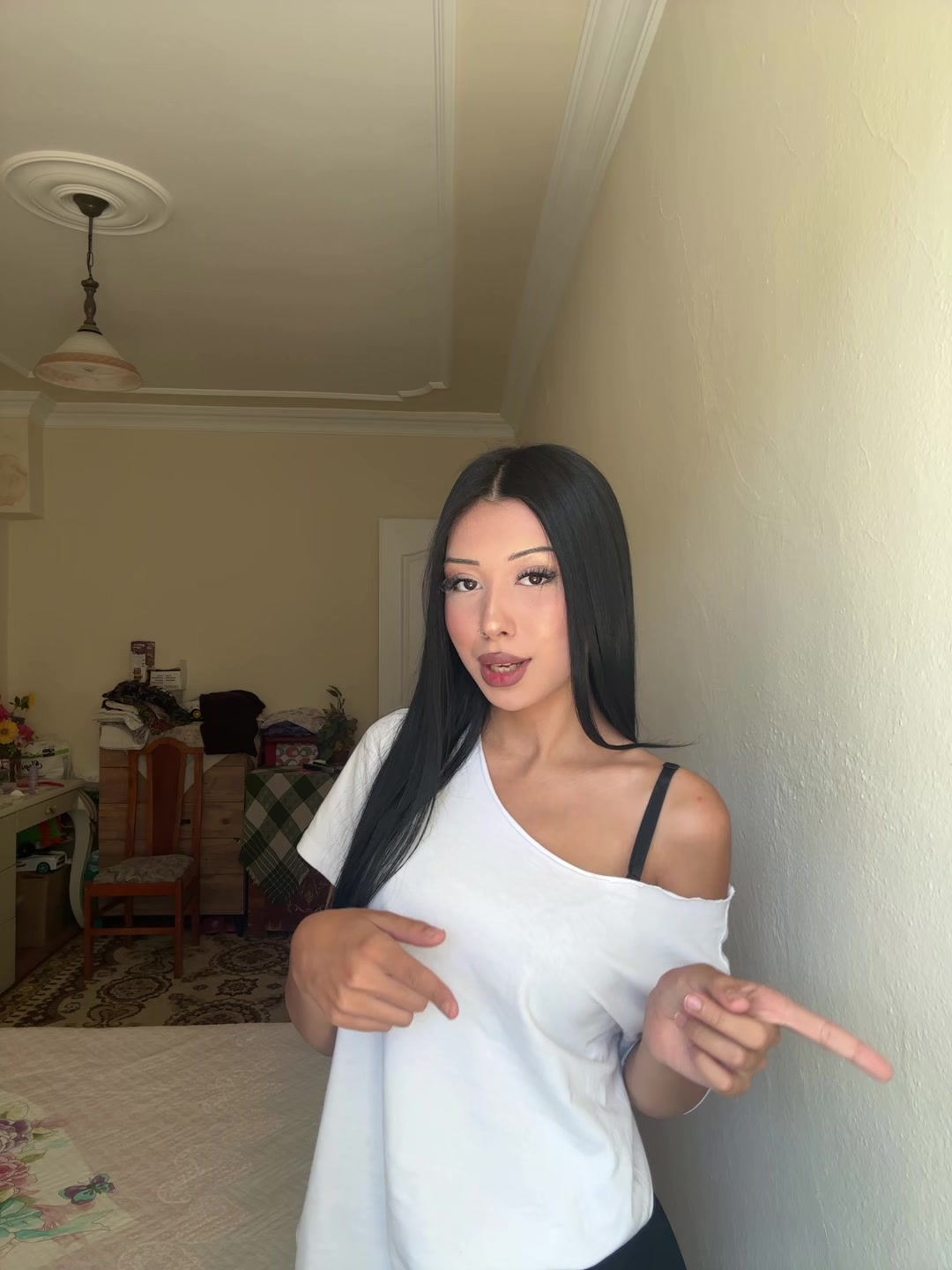 @Tripkolik