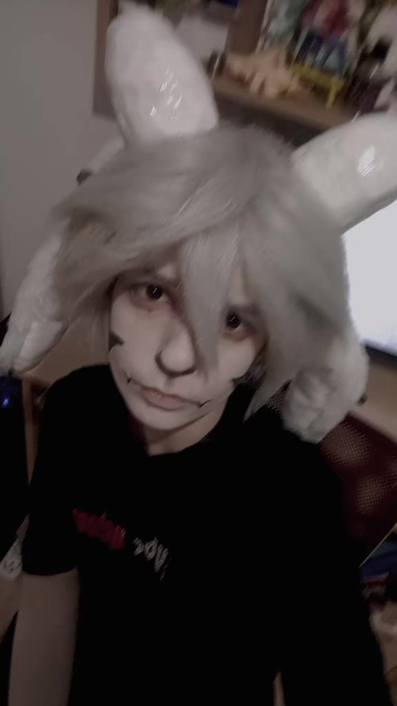 @✧Ванитос✧
