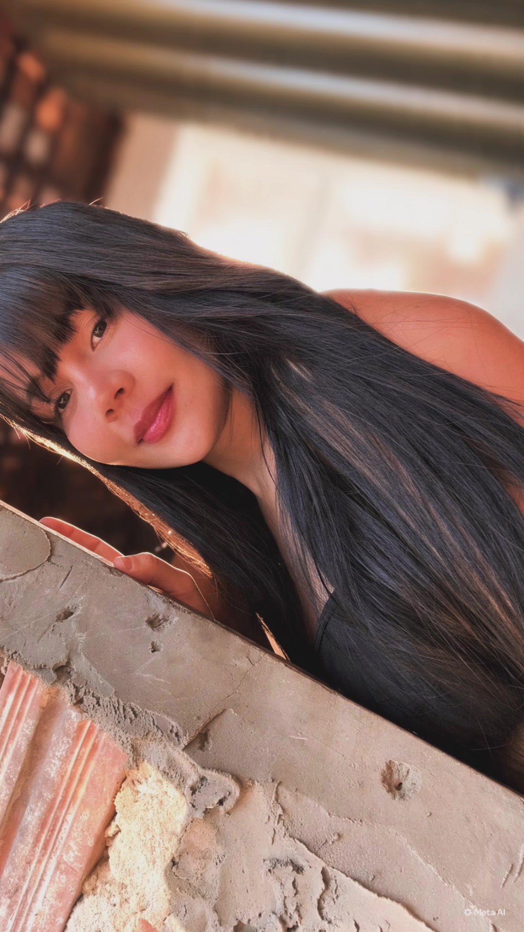@indiazinha🛖🏹