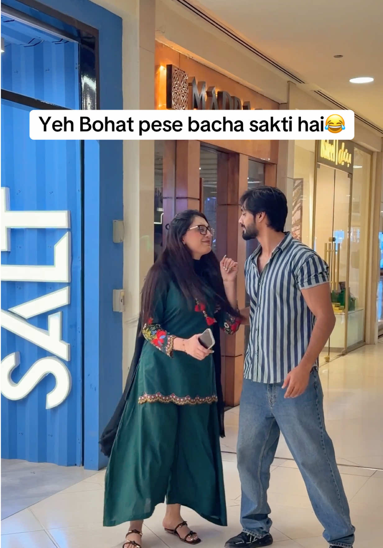 @mujtaba Lakhani