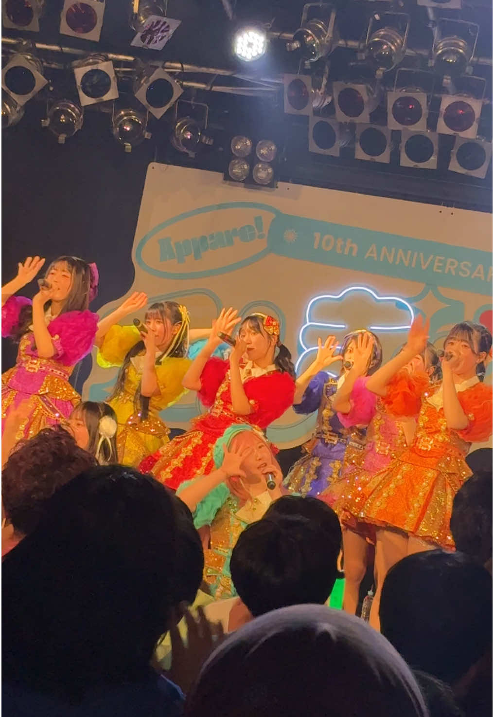 @うずら🦜🥚