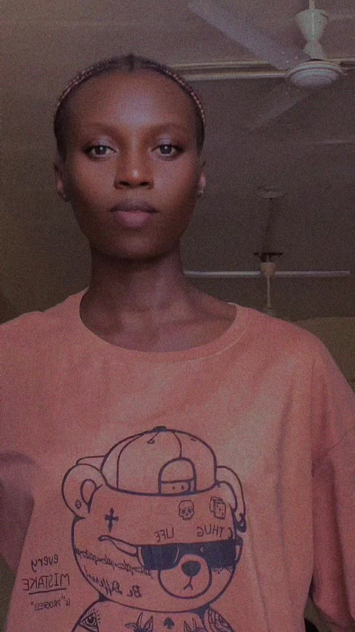 @Sazzy❤️&zwj;🔥