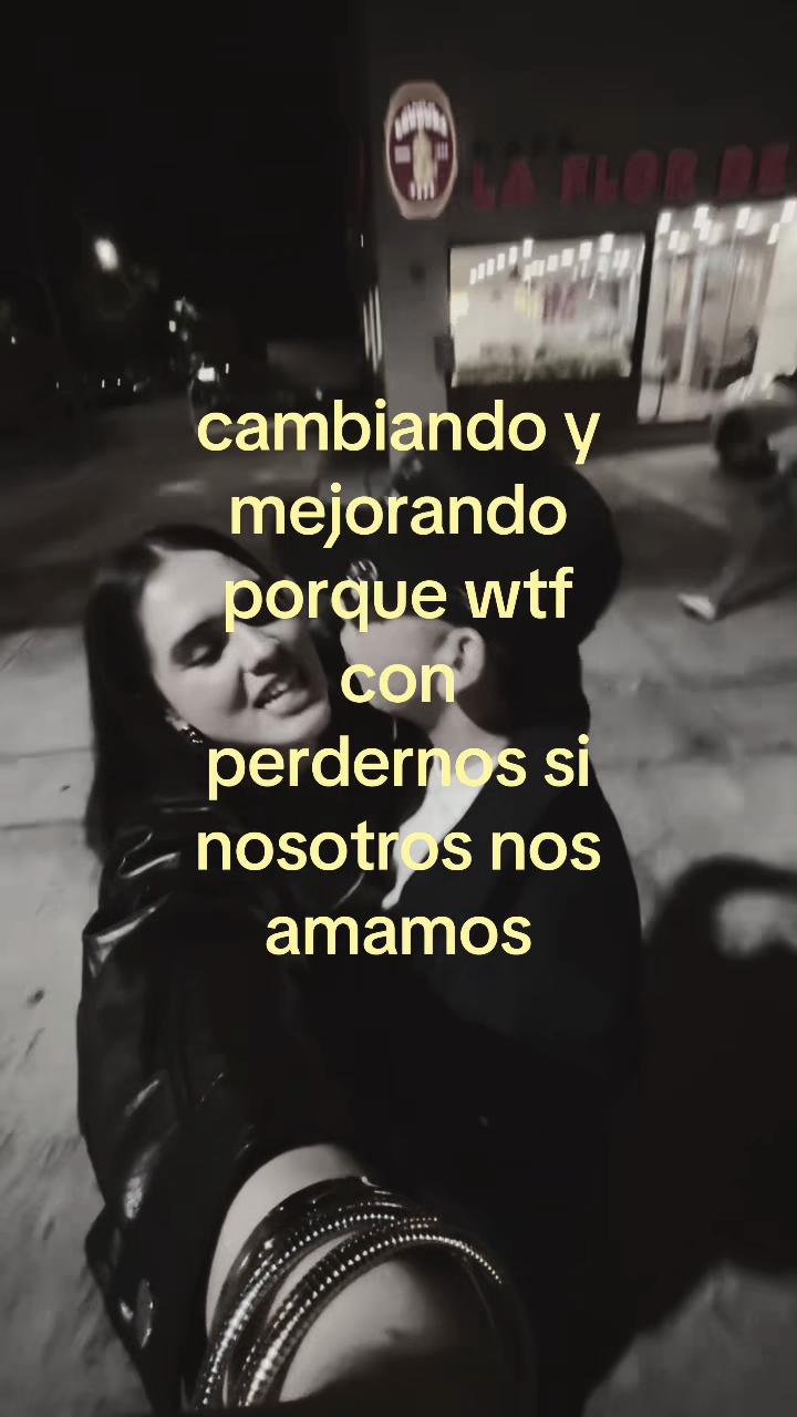 @Val Huerta ✮⋆˙