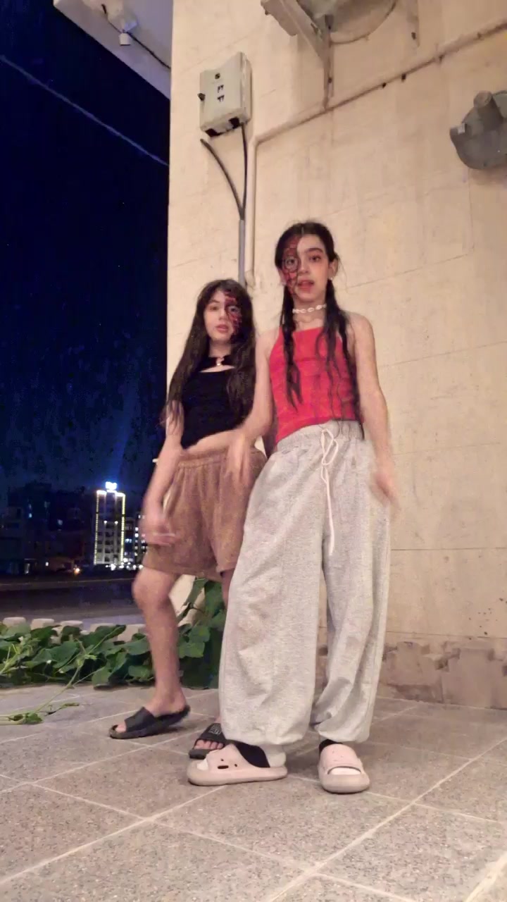 @nora