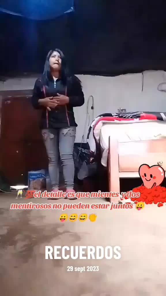 @๐๐ฒ๐๐ด๐ธ๐ฏ๐ฒ๐ฌ๐ฒ๐ช๐ต๐๐๐ข๐