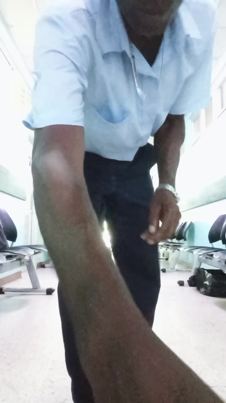 @Upboss75