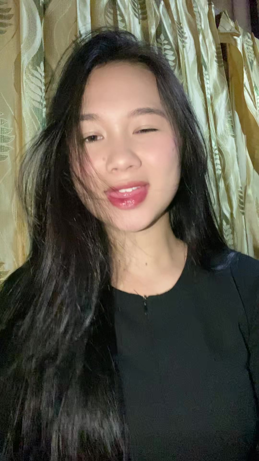 @hiahia