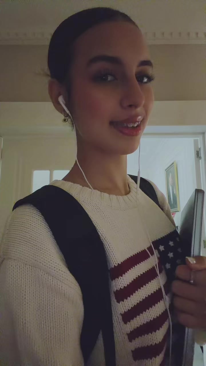 @yourbeautykamka