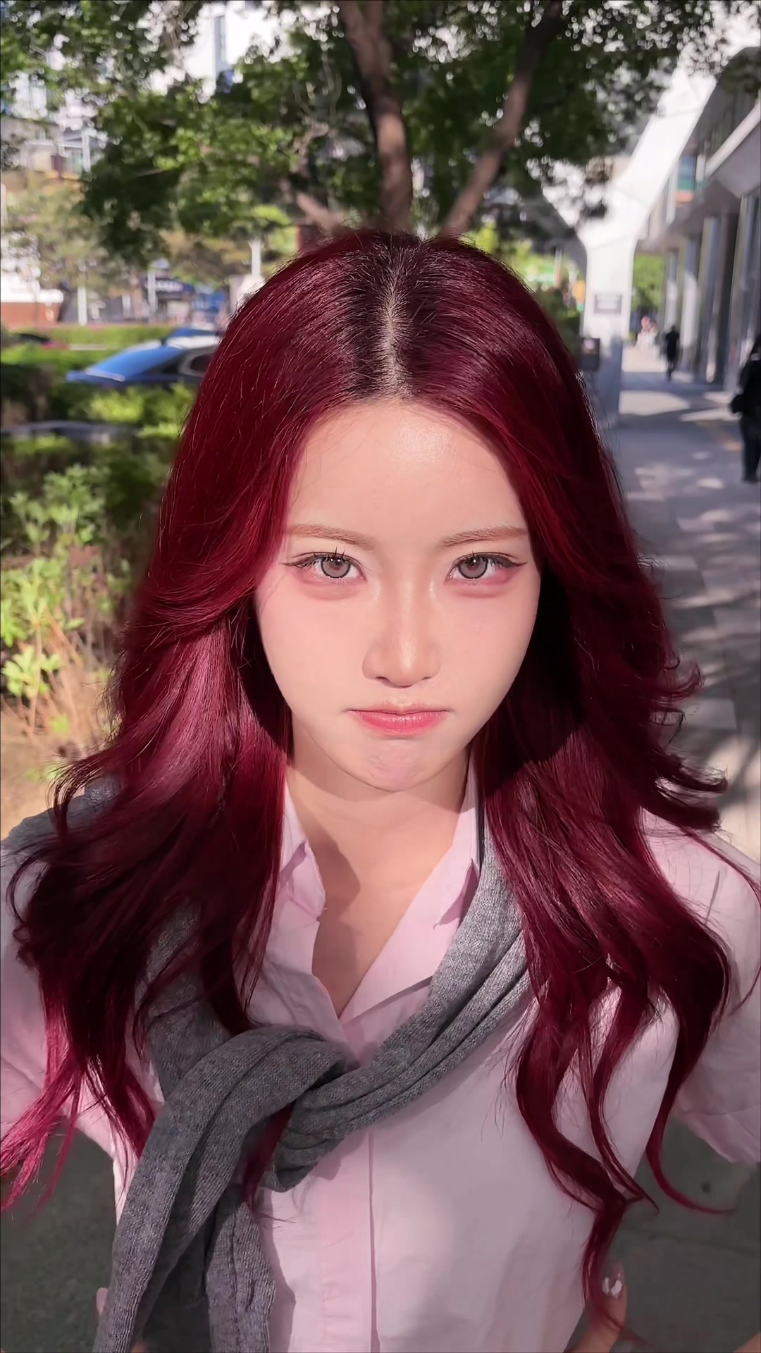 @성냥깨비