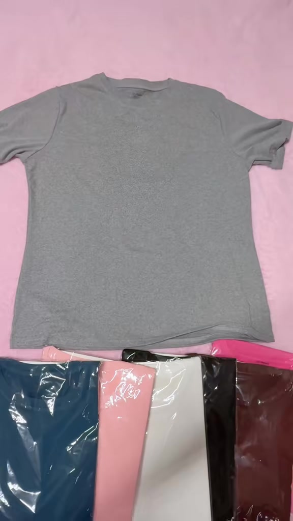 @Sigua TikTok