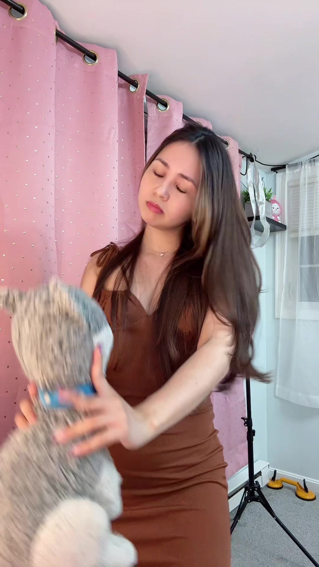 @Cristina💕