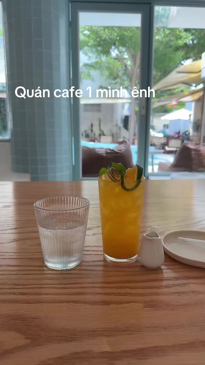 @MinhLee Nha Trang