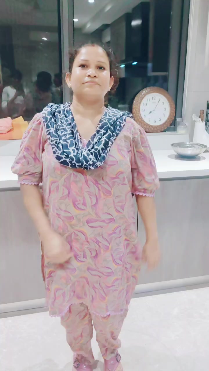 @Sarita Singh