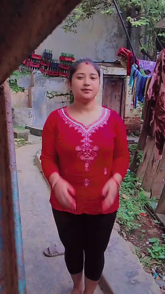 @kabita kumal100