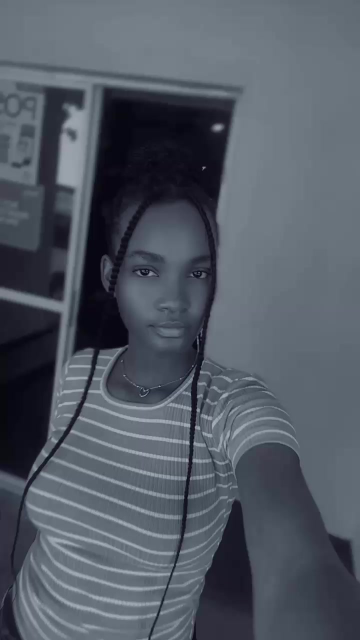 @s🦋h🦋a🦋w🦋t🦋y