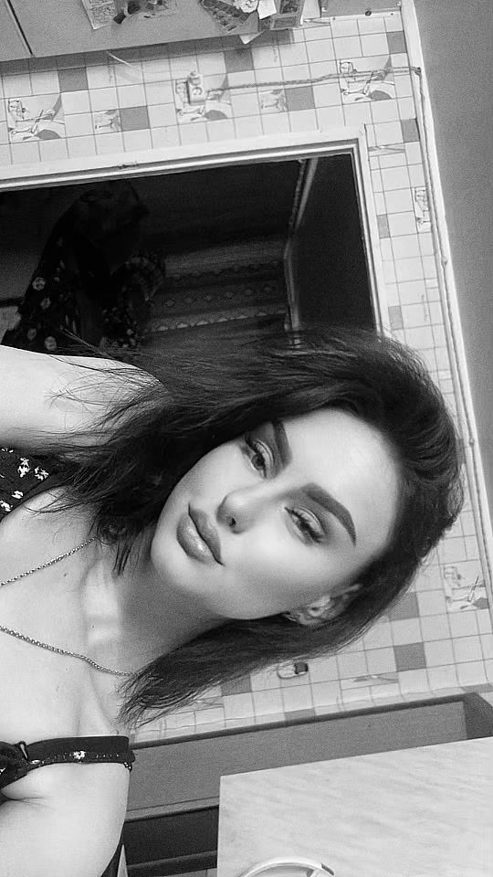 @_viktoriya_28