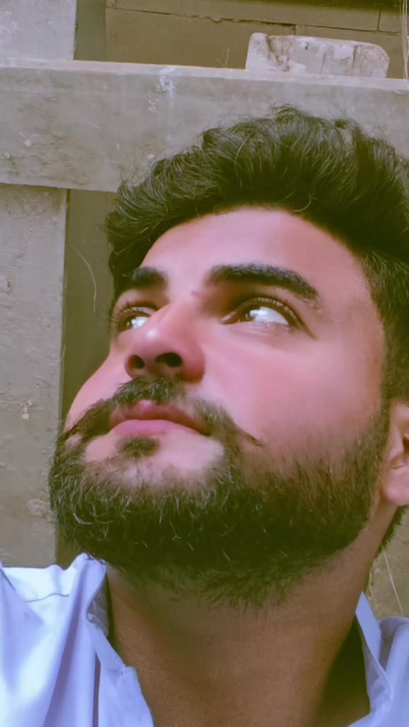 @◦&bull;●◉✿👀SONA RAJPUT🌺✿◉●&bull;◦