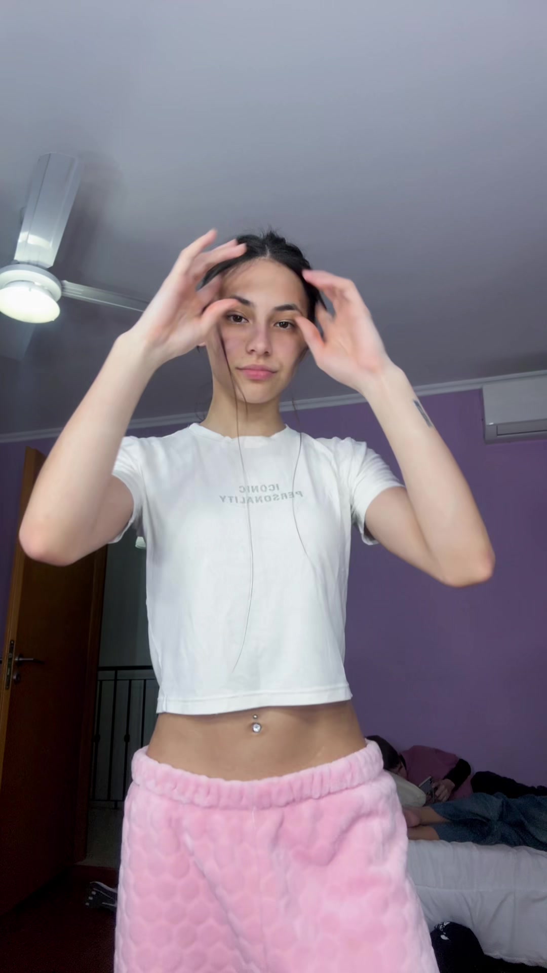@Pili.raga