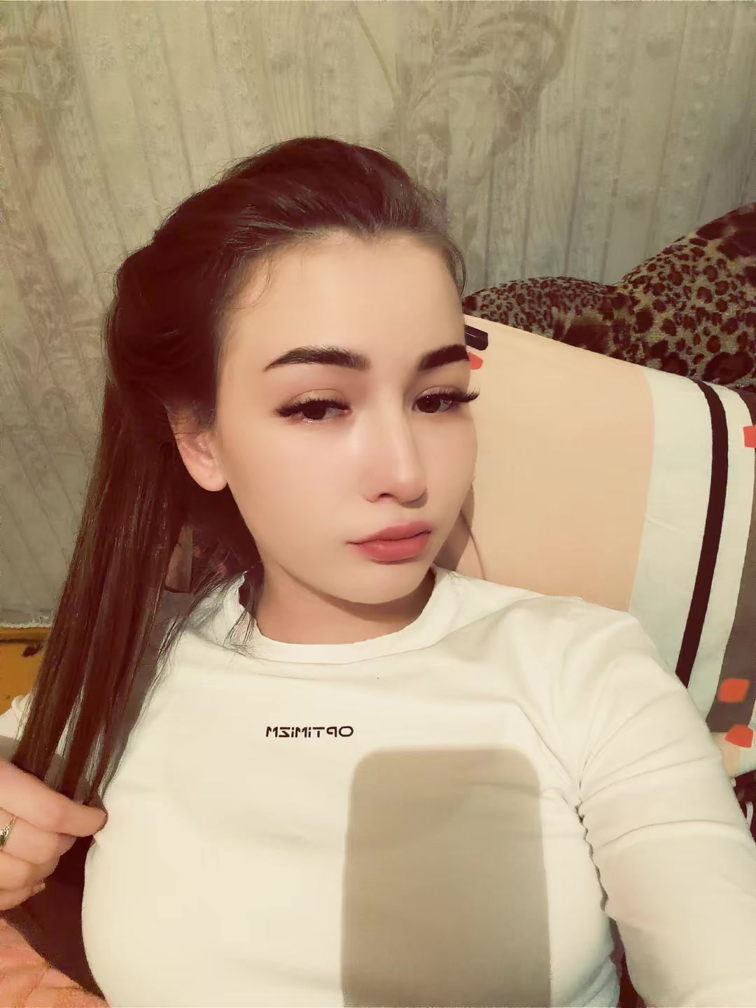 @tg:ELIZ_ARYA