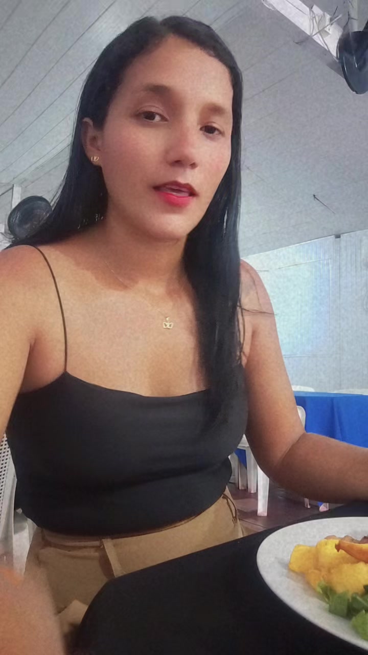 @carol santos