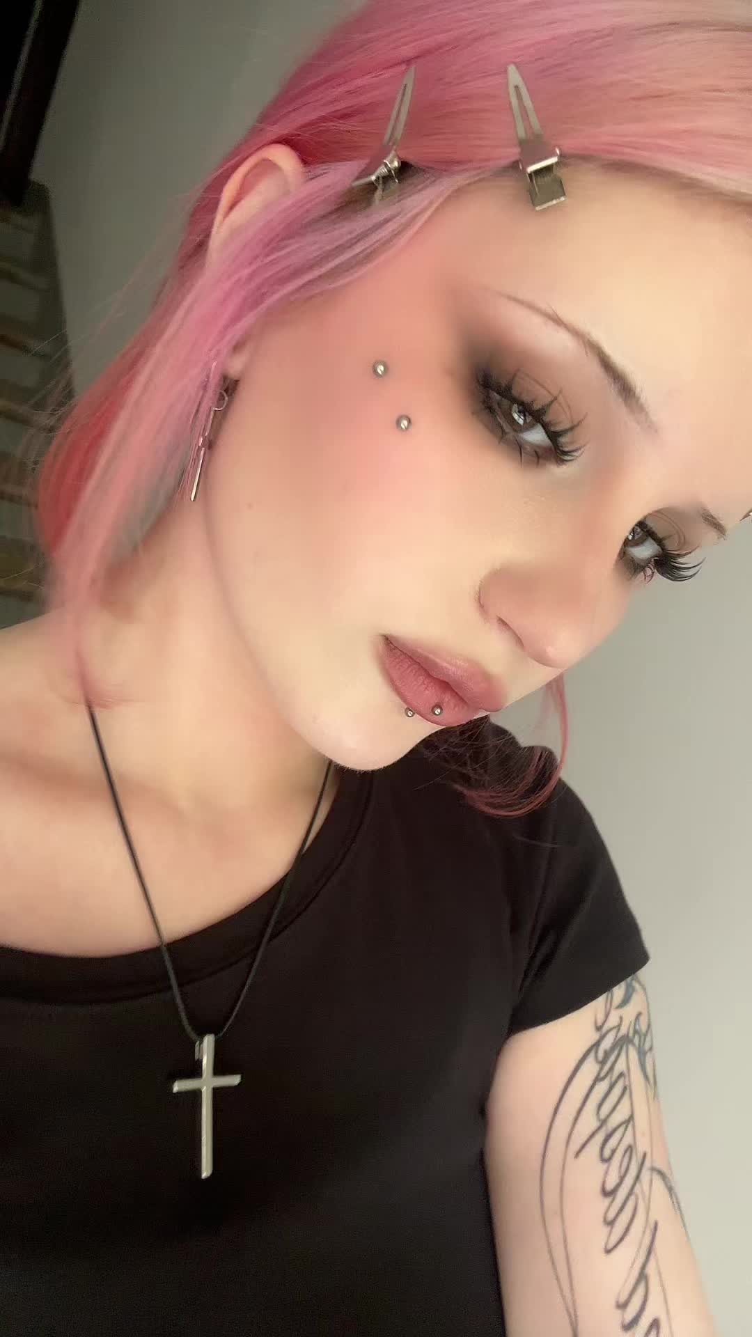 @beatanocry