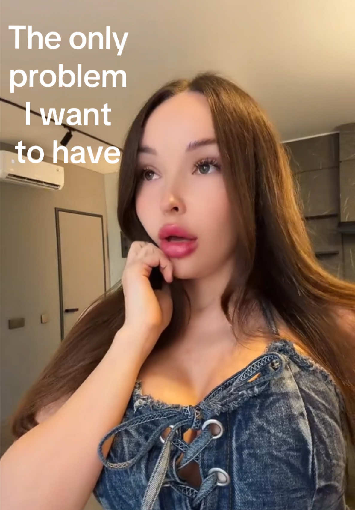 @Irina🤍
