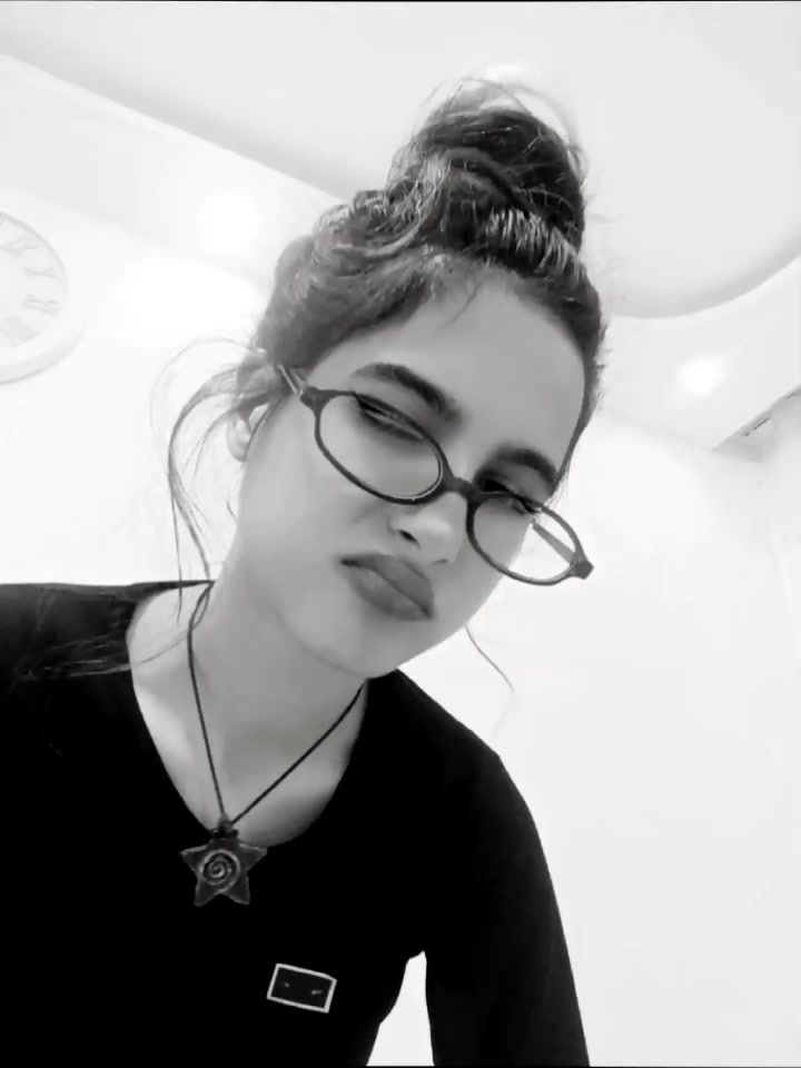 @Fatemeh